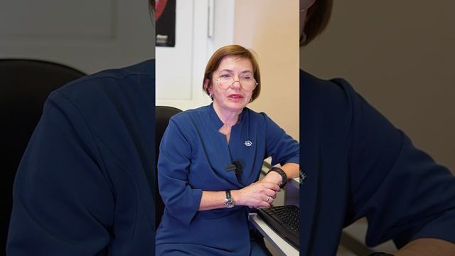 Об одной из самых древних болезней глаз — катаракте