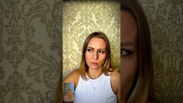 ПРОКРАСТИНАЦИЯ