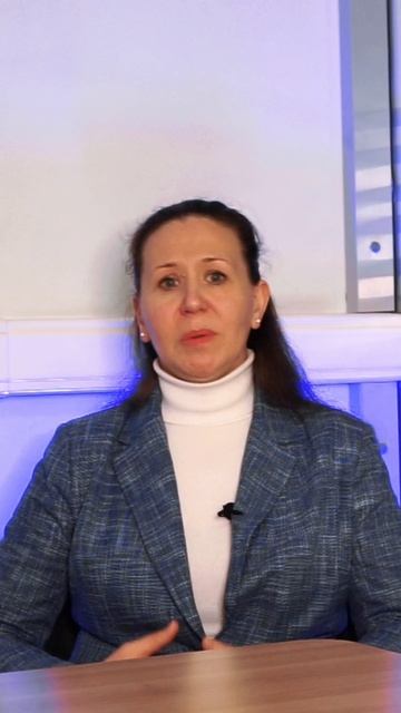 Последствия расторжения брака #развод #брак #супруги #новости