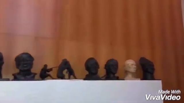 УДИВИТЕЛЬНОЕ ПУТЕШЕСТВИЕ №2 в Кафедральном соборе!