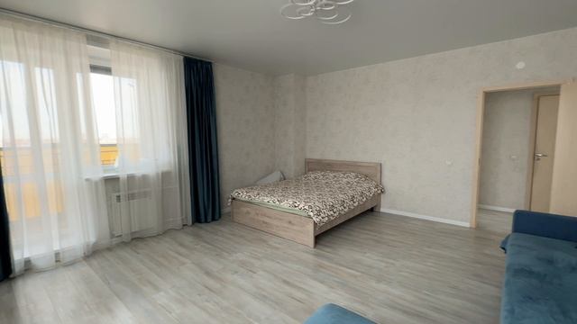 Переулок светлагорский 10г
