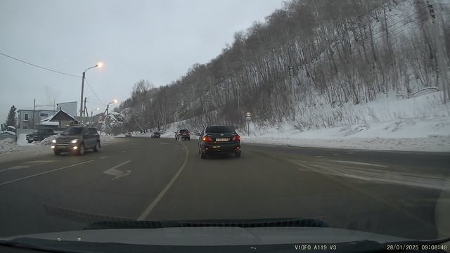 20250128090725_012024-00.01.17.906-00.01.29.103