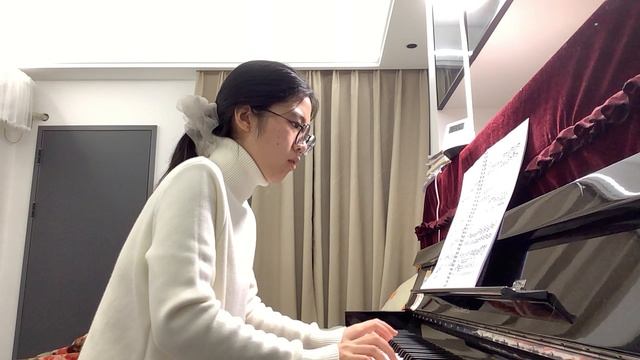 29.01.2025 Бах - дуэт Фуга.mp4