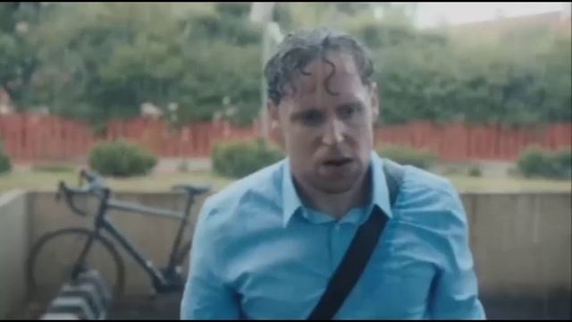 "Умный дом" -другая сторона.