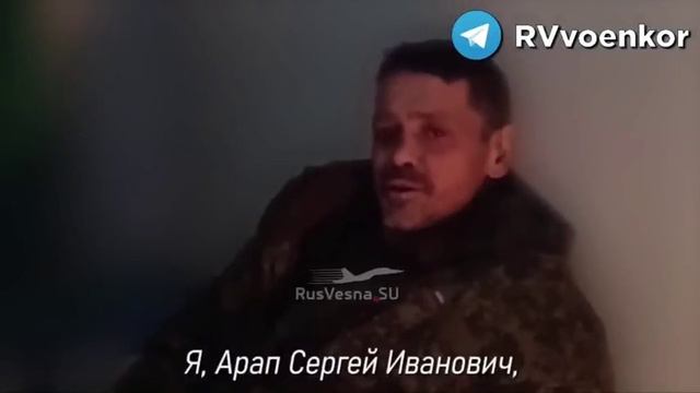 Яркие кадры: «🅾️тважные» массово жгут НАТОвскую и другую технику и пехоту ВСУ, наступая на Покровск
