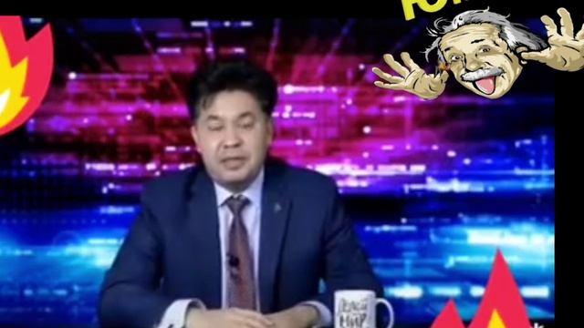 В росте цен виноват сварщик.