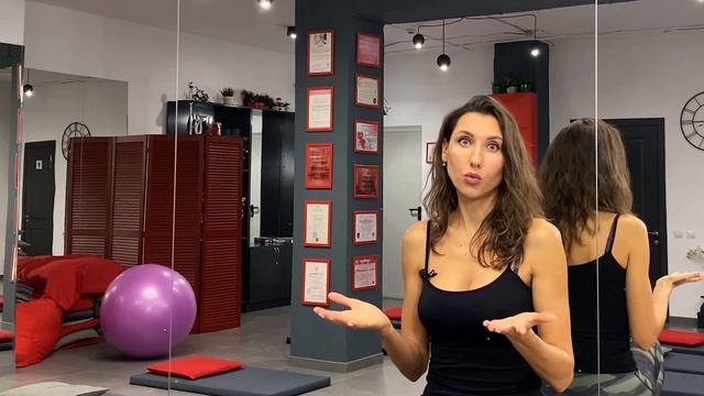 Дыхание через диафрагму. Как правильно дышать диафрагмой? Влияние дыхания на здоровье человека