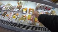 Приехал в Киргизию. Первым делом сделать карту, потом все остальное