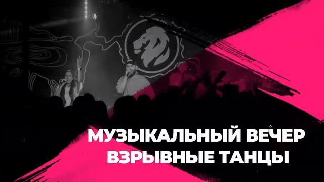1000131044.mp4