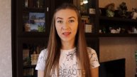 👨👩👧👦 Любимые семейные саги, или ещё один способ скоротать холодные вечера 🌨