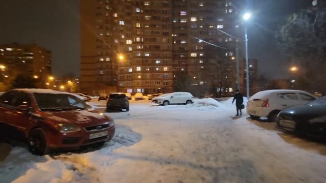 4 года в России после жизни в США - Плохое и Хорошее