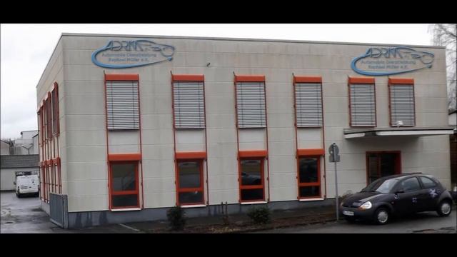 Autoaufbereitung Reifen Overath Rösrath Kürten