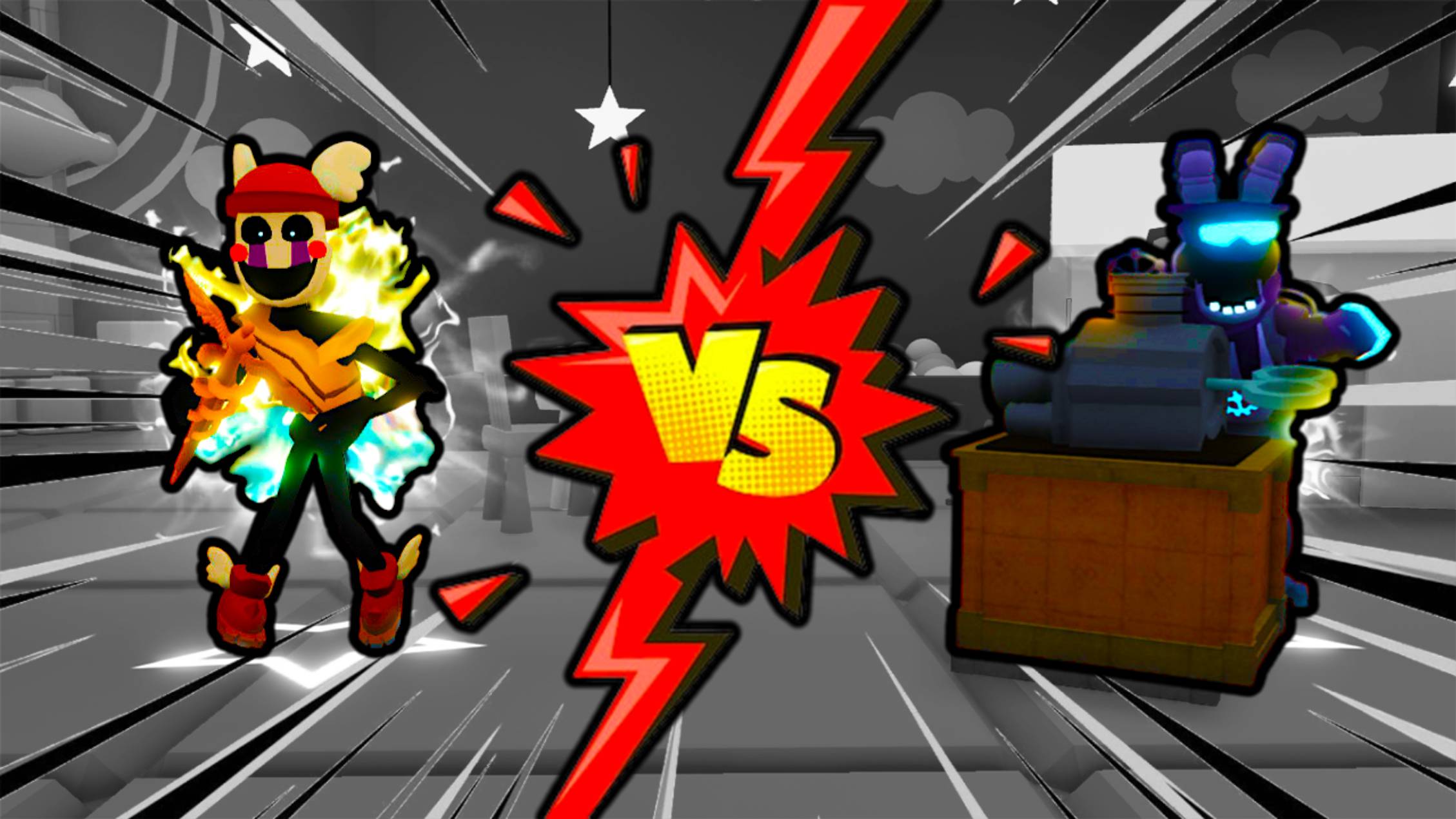 🔥САМЫЙ ЛУЧШИЙ БЮДЖЕТНЫЙ БУСТ НА КУЛДАУН В FIVE NIGHTS TOWER DEFENSE🔥