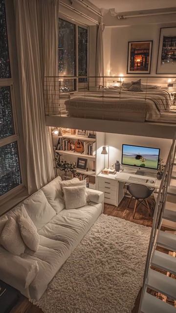 Моя комната 108