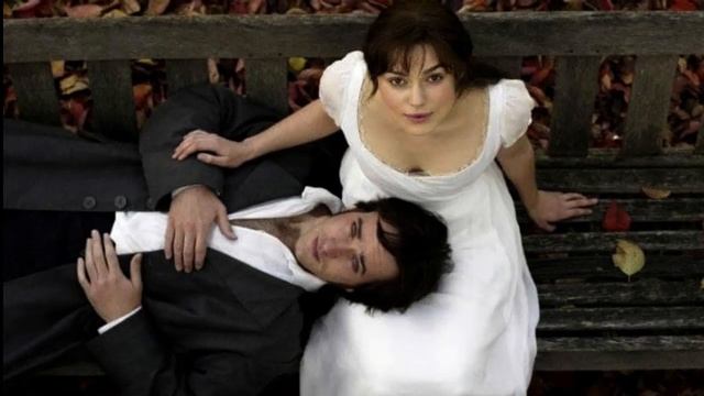 Аудіокнига Гордість та упередження Розділ 26