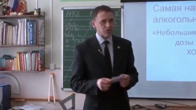 СТРАТЕГИЯ https://t.me/tanta_zer/12146/14147