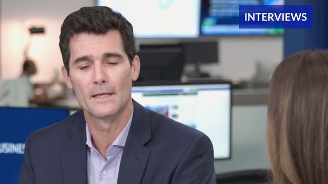 Subscribe to Investor's Business Daily