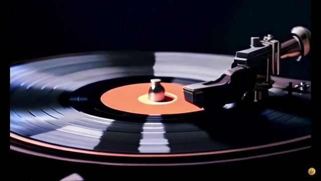 КринжFM Не все однако станут мужиками