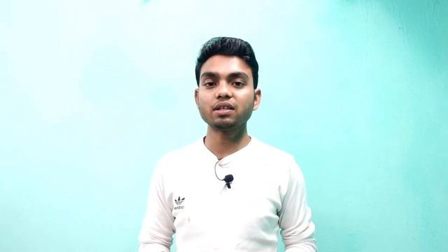 ढाबा कैसे खोलें? Dhaba kaise khole। dhaba kaise shuru kare । Hotel kaise khole in Hindi। Line Hotel