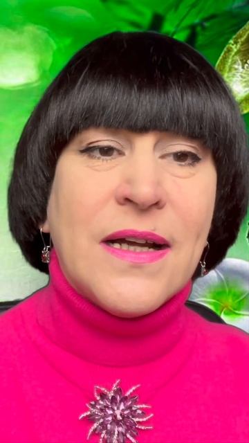 Куладжаа: расскажите нам интересные истории из практики мастера фэн-шуй