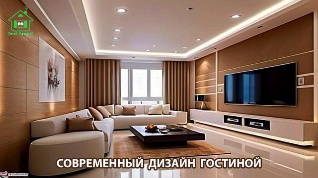 Дизайн гостиной фото в стиле минимализм (49) интерьеры для вдохновения