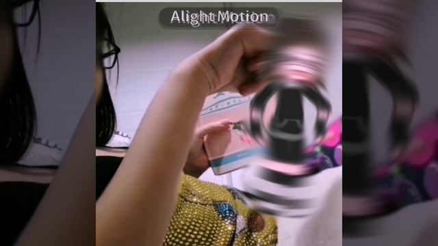 Видос в хату