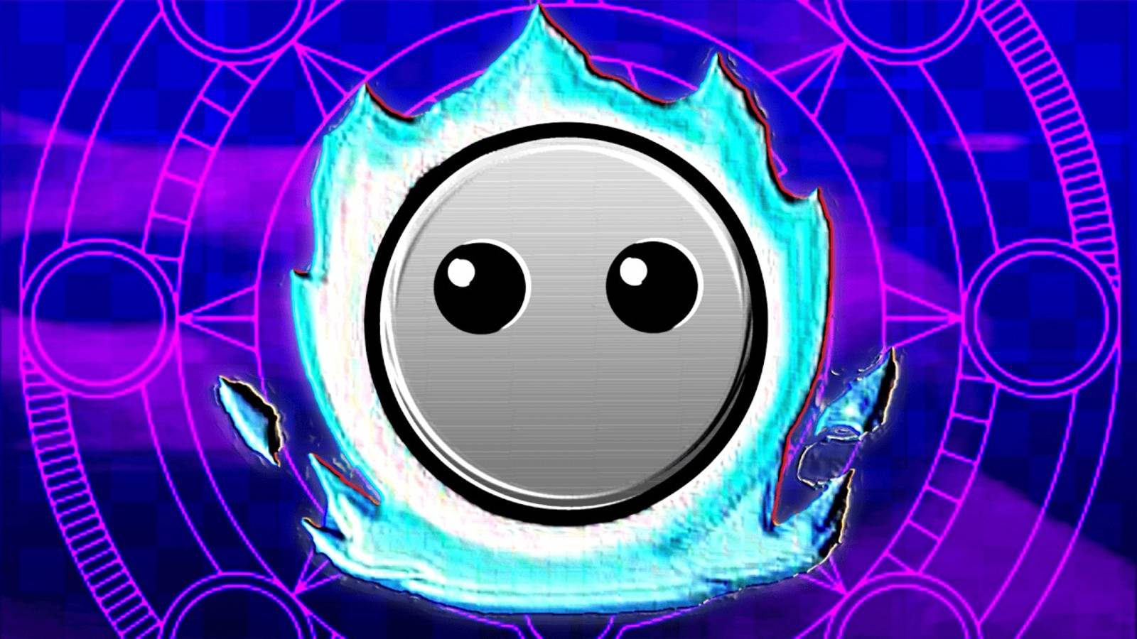 ЭТИ УРОВНИ ПОТЕРЯЛИ ОЦЕНКУ В GEOMETRY DASH!!! ⟪hertzogen⟫