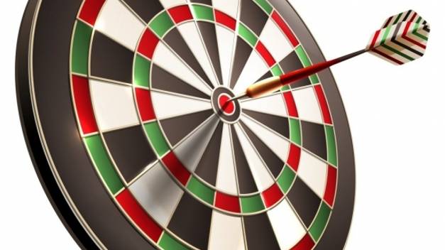 СТРИМ, ФОРУМНЫЙ ТУРНИР- ДАРТС.#рр4