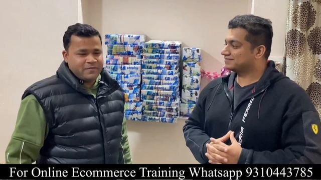 10 लाख 6 महीने में | Online Business 2022 | Online Business Ideas | New Business Ideas