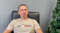 Что такое негативные мысли и как от них избавиться! #психология #негативныемысли