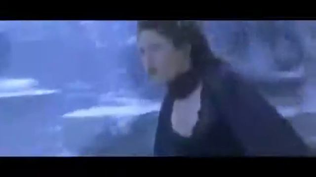 Невероятно красивый фильм о любви Призрак оперы 2004
