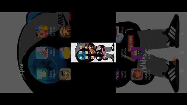 как сделать мод на skibidi туалетов в melon PlayGround туториал #мелонплейграунд #моднаскбиди