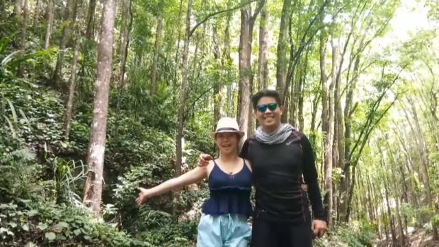 Cold Water - Major Lazer | Bohol 2018 | Team AC