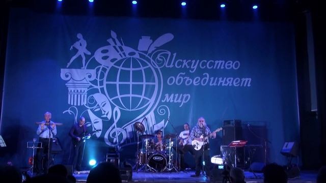 Я к тебе не подойду