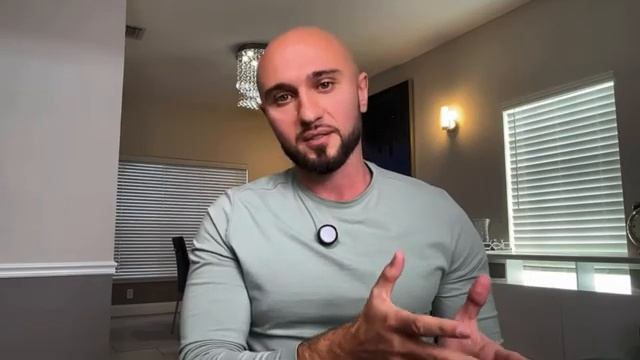 Они лгали мне об Иисусе.