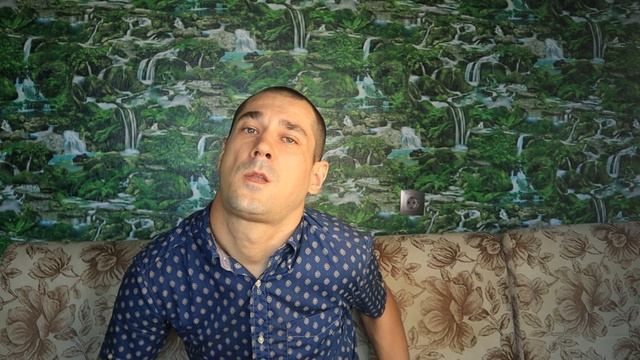 Изменения по истечении 3х лет, 3х месяцев прослушивания сеансов гипноза❗️❗️ЗАПИСЬ От:11.08.22г.