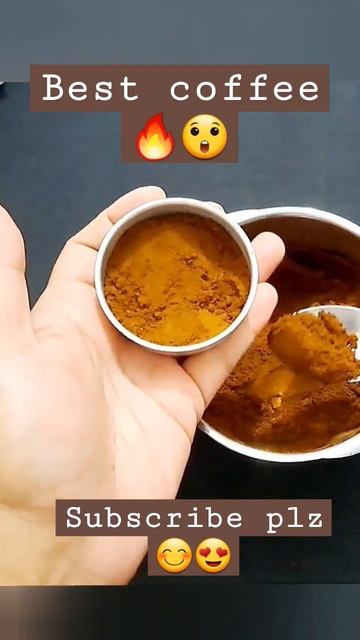 Make great coffee with Moka pot #shorts #coffee #mokapot #coffeelover #shortvideo