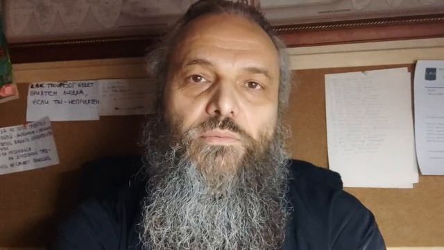 †👉Как правильно? "Я тебя так ничему и не научил" или "ты так ничему и не научился". И о мерах Благо