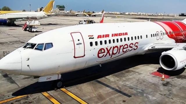Breaking News : New Update From Indian Government, International Flights Latest News.