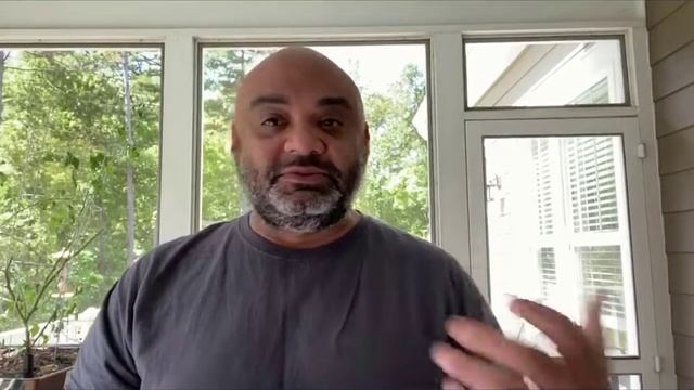 Jay Graves:  Business Plan and Entrepreneurial Support Program