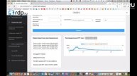 Как работает QoE от RDP.RU