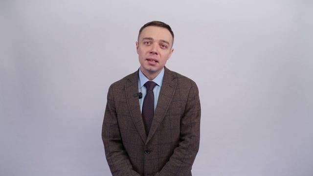 Алексей Савинов - визитка телеведущего.mp4