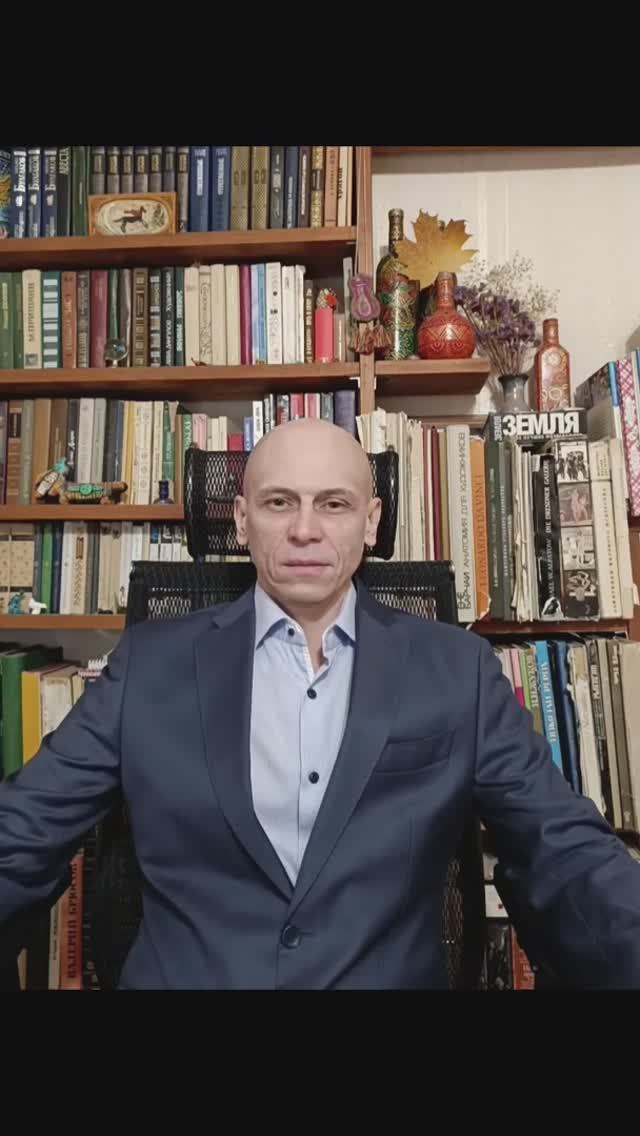 Эра Миросложения
