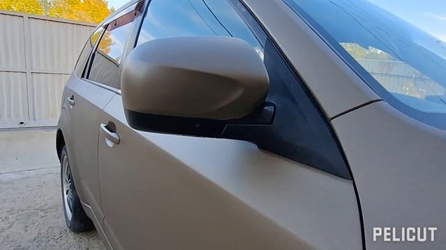 1000009145.mp4