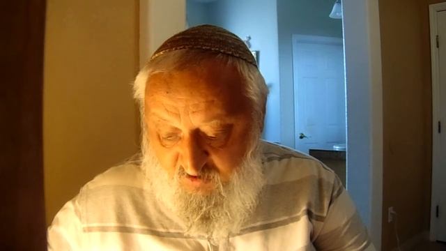 Почитать родителей за денги как это в Америке...?