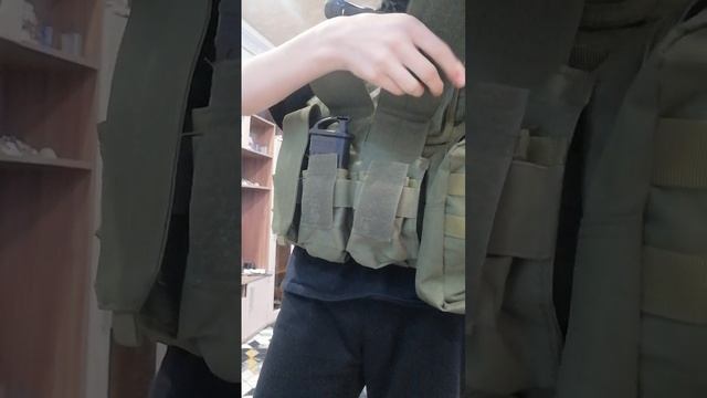 VID_20250129_164303.mp4