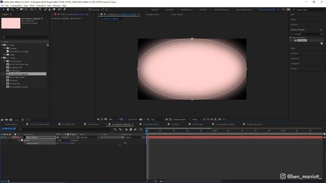 10 After Effects Tips Tricks in 5 minutes