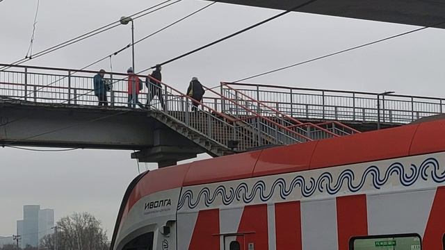 Москва Россия .хорошего настроения .