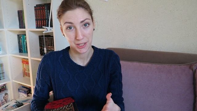 ЧИТАТЕЛЬСКИЙ ДНЕВНИК | cutebookmess