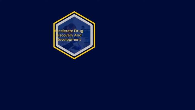 Importance of Data Analytics in Pharma and Lifesciences